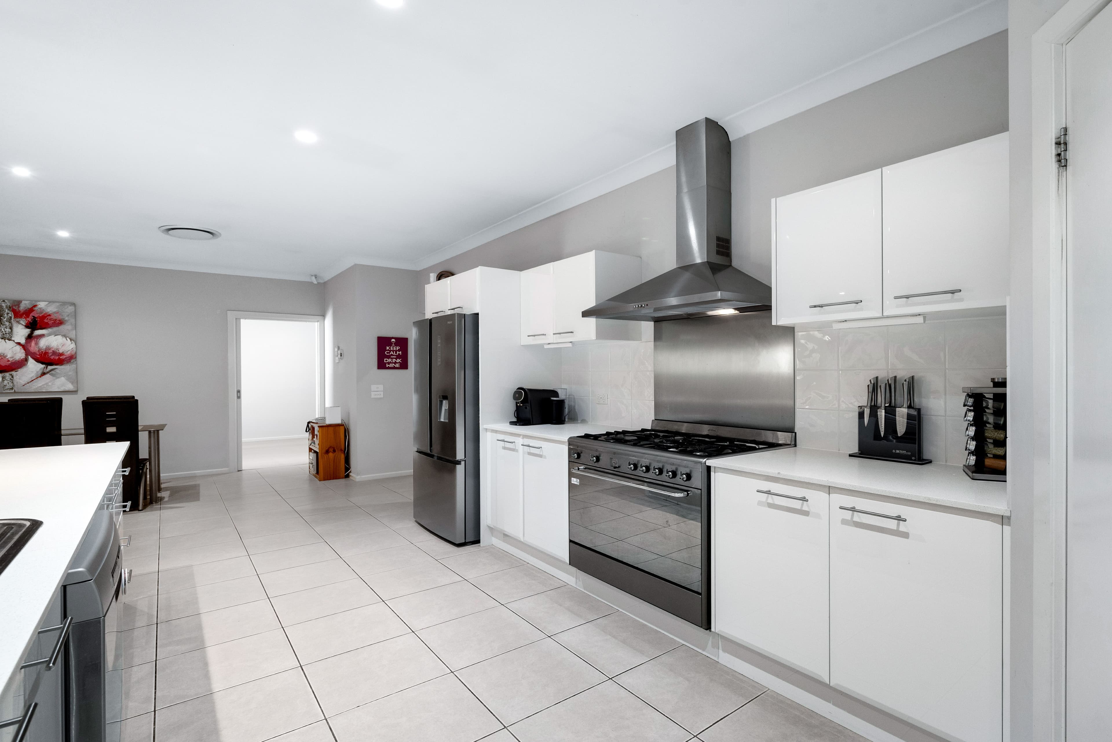41 Governors Way, Macquarie Links NSW 2565, Macquarie Links - Thumbnail 5
