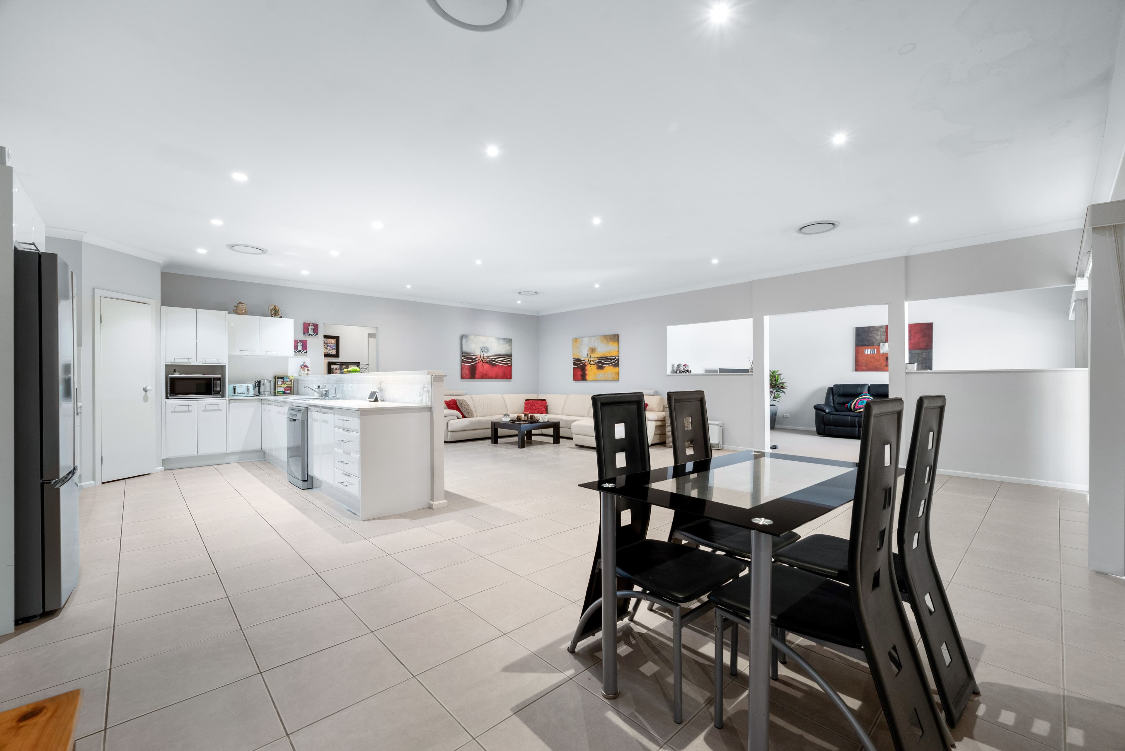 41 Governors Way, Macquarie Links NSW 2565, Macquarie Links - Thumbnail 6