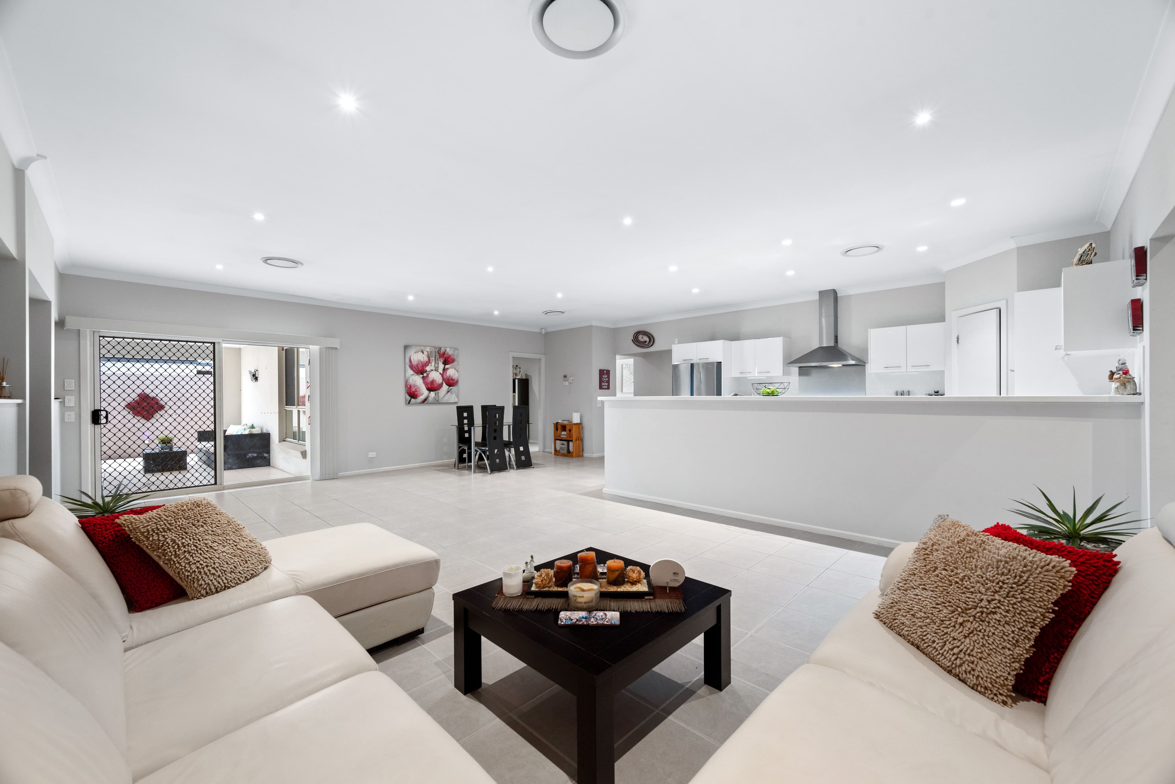 41 Governors Way, Macquarie Links NSW 2565, Macquarie Links - Thumbnail 7