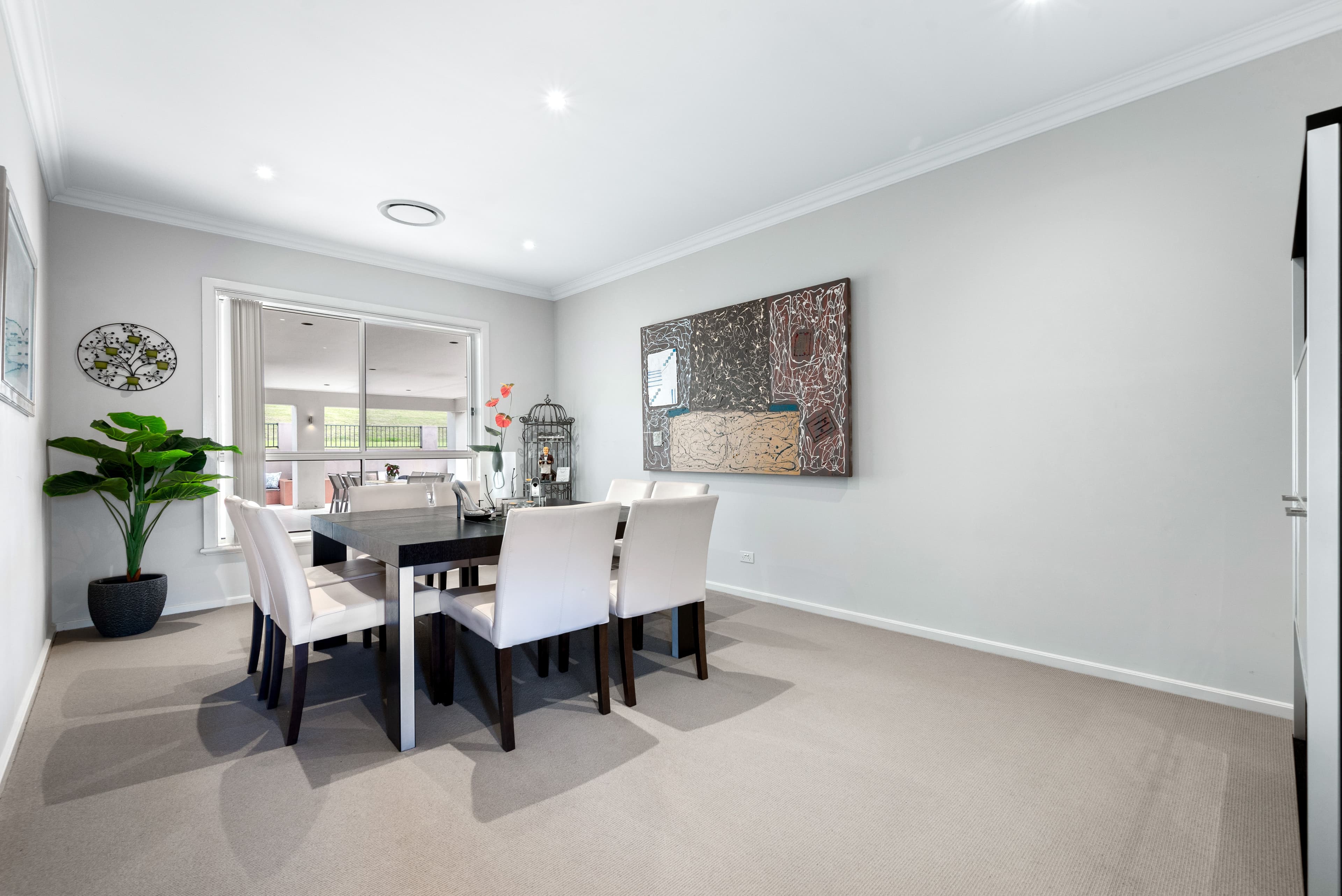 41 Governors Way, Macquarie Links NSW 2565, Macquarie Links - Thumbnail 8