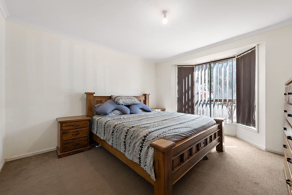31 Trinity Court, Andrews Farm SA 5114, Andrews Farm - Thumbnail 2