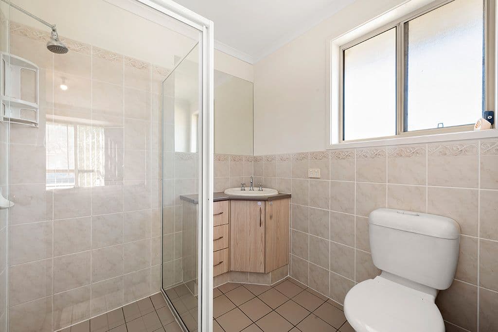31 Trinity Court, Andrews Farm SA 5114, Andrews Farm - Thumbnail 3
