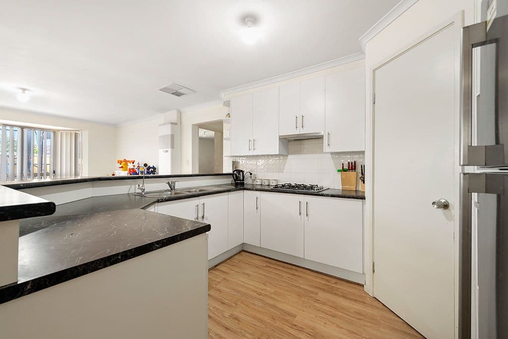 31 Trinity Court, Andrews Farm SA 5114, Andrews Farm - Thumbnail 4
