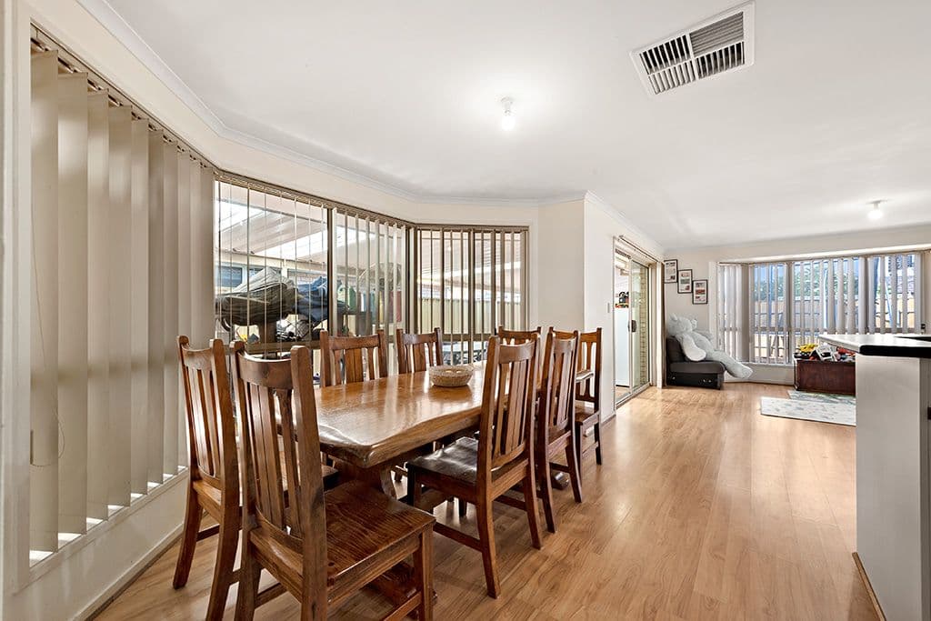 31 Trinity Court, Andrews Farm SA 5114, Andrews Farm - Thumbnail 5