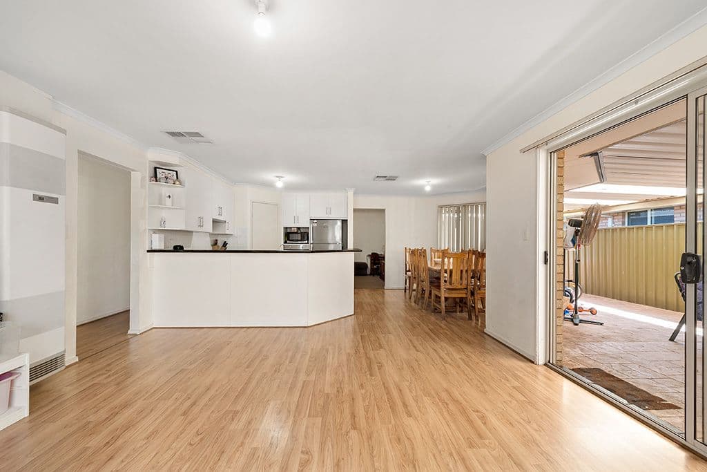 31 Trinity Court, Andrews Farm SA 5114, Andrews Farm - Thumbnail 6