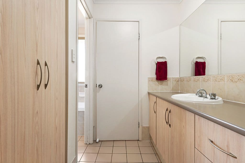 31 Trinity Court, Andrews Farm SA 5114, Andrews Farm - Thumbnail 7