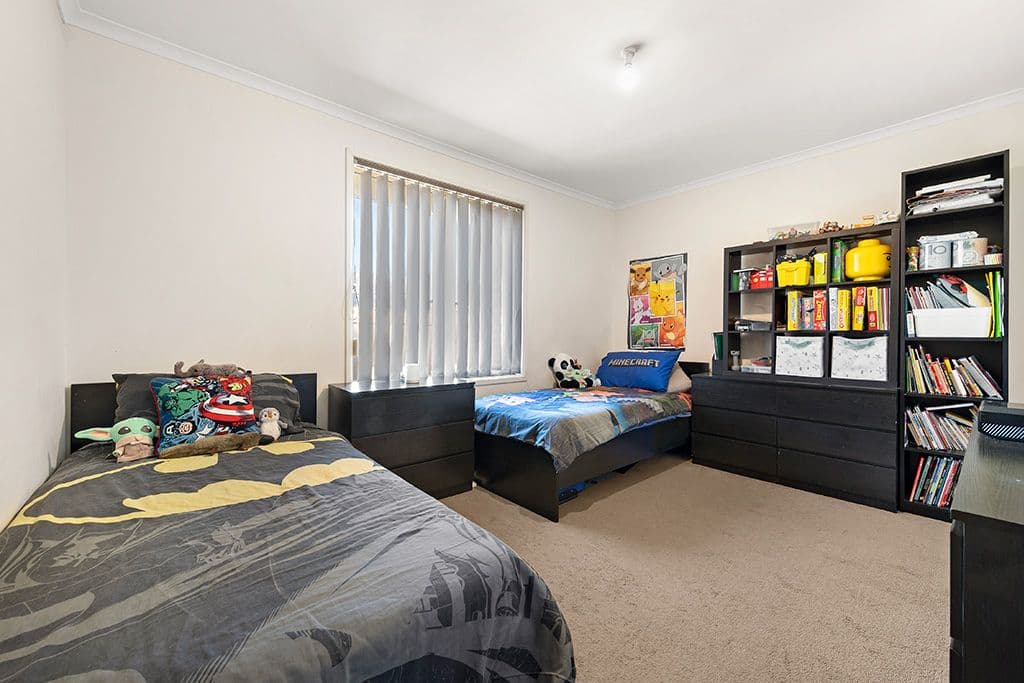 31 Trinity Court, Andrews Farm SA 5114, Andrews Farm - Thumbnail 8