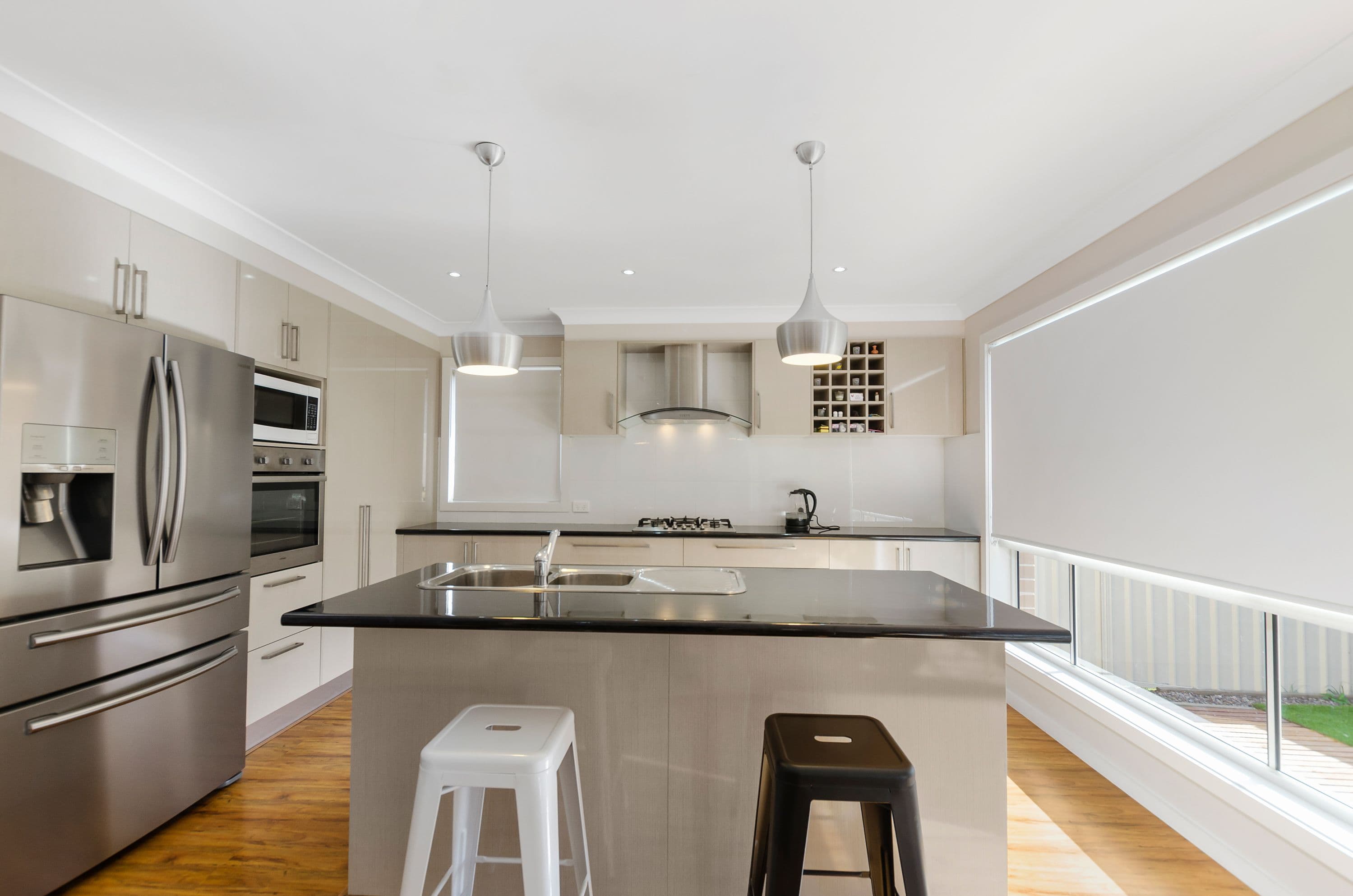 6 Pinnacle Way, Koonawarra - Thumbnail 2
