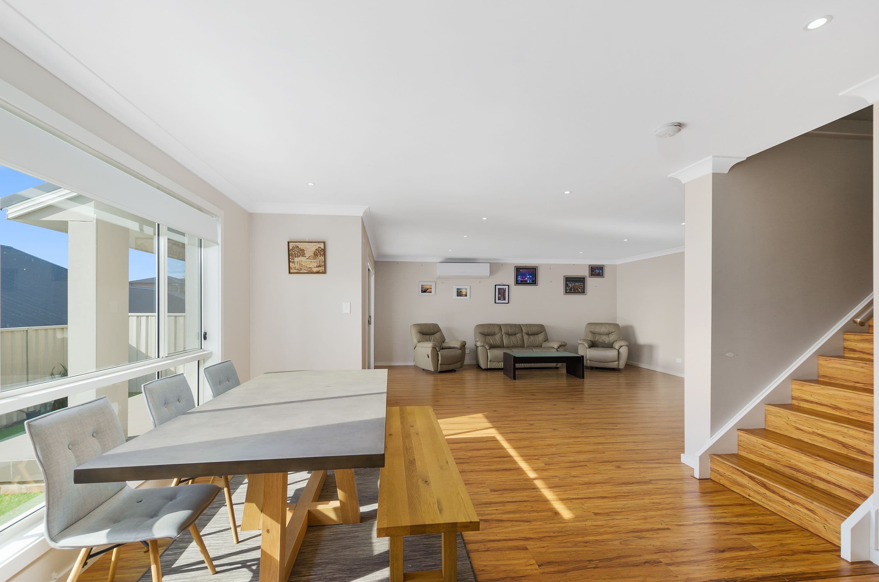 6 Pinnacle Way, Koonawarra - Thumbnail 3