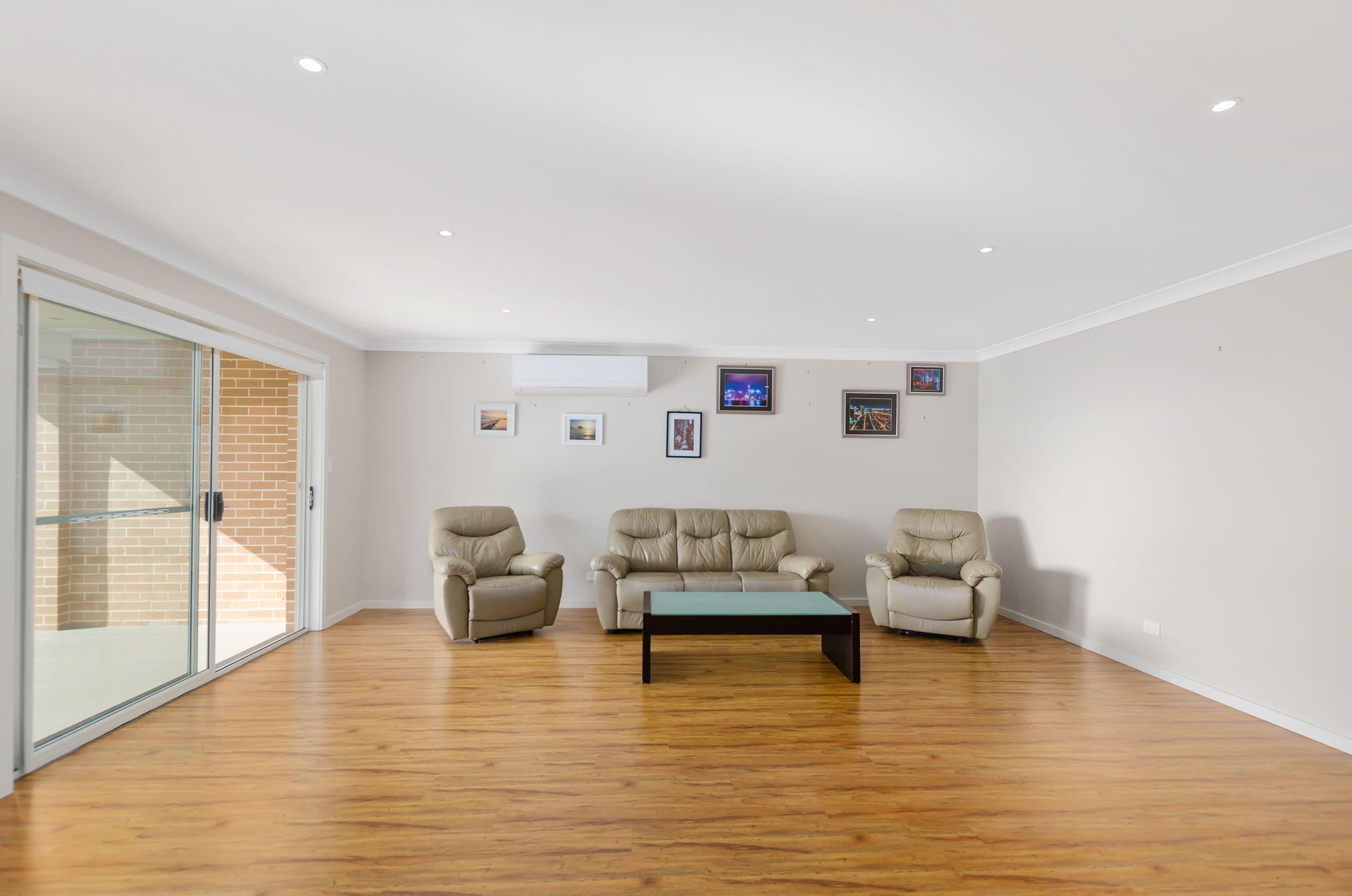 6 Pinnacle Way, Koonawarra - Thumbnail 4