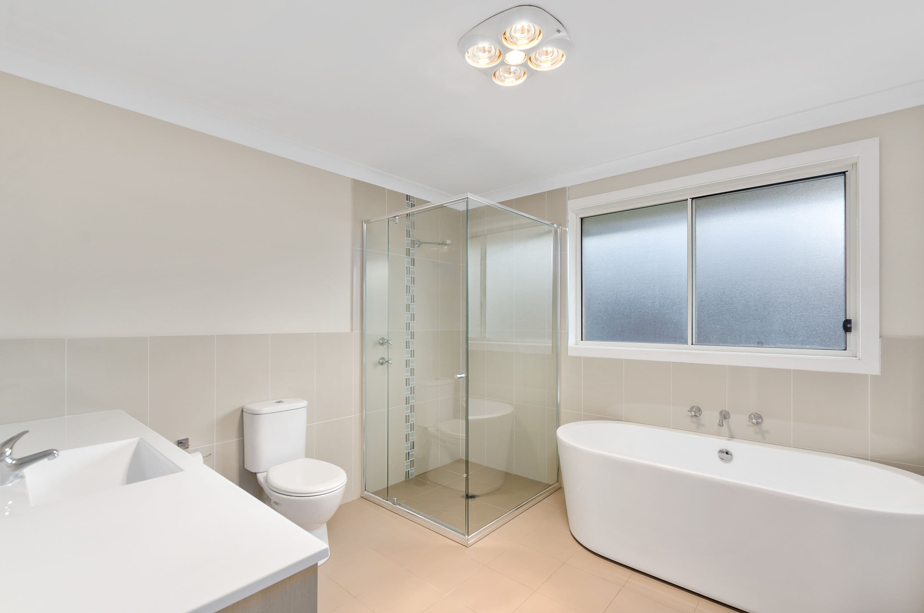 6 Pinnacle Way, Koonawarra - Thumbnail 5