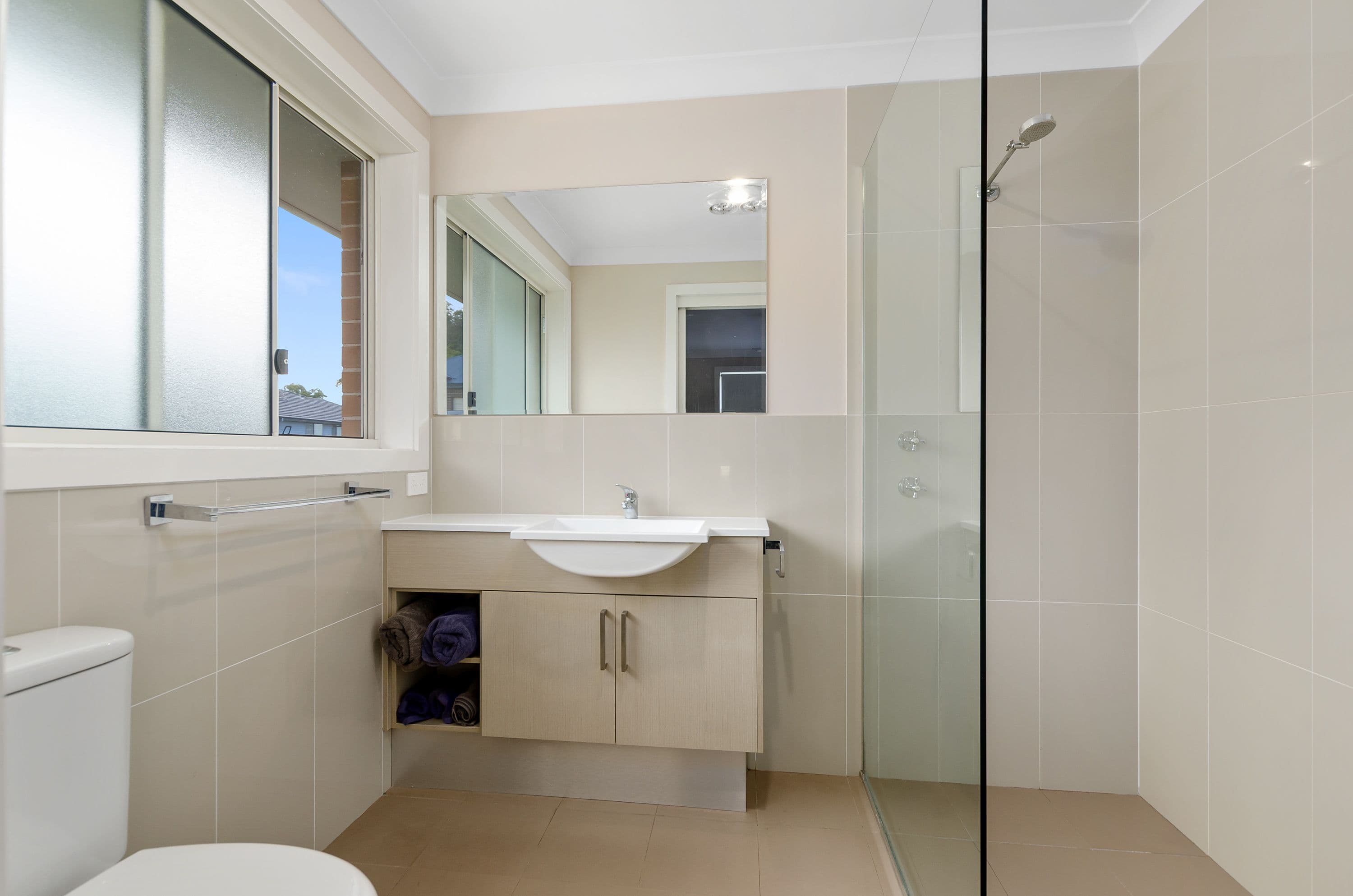 6 Pinnacle Way, Koonawarra - Thumbnail 6