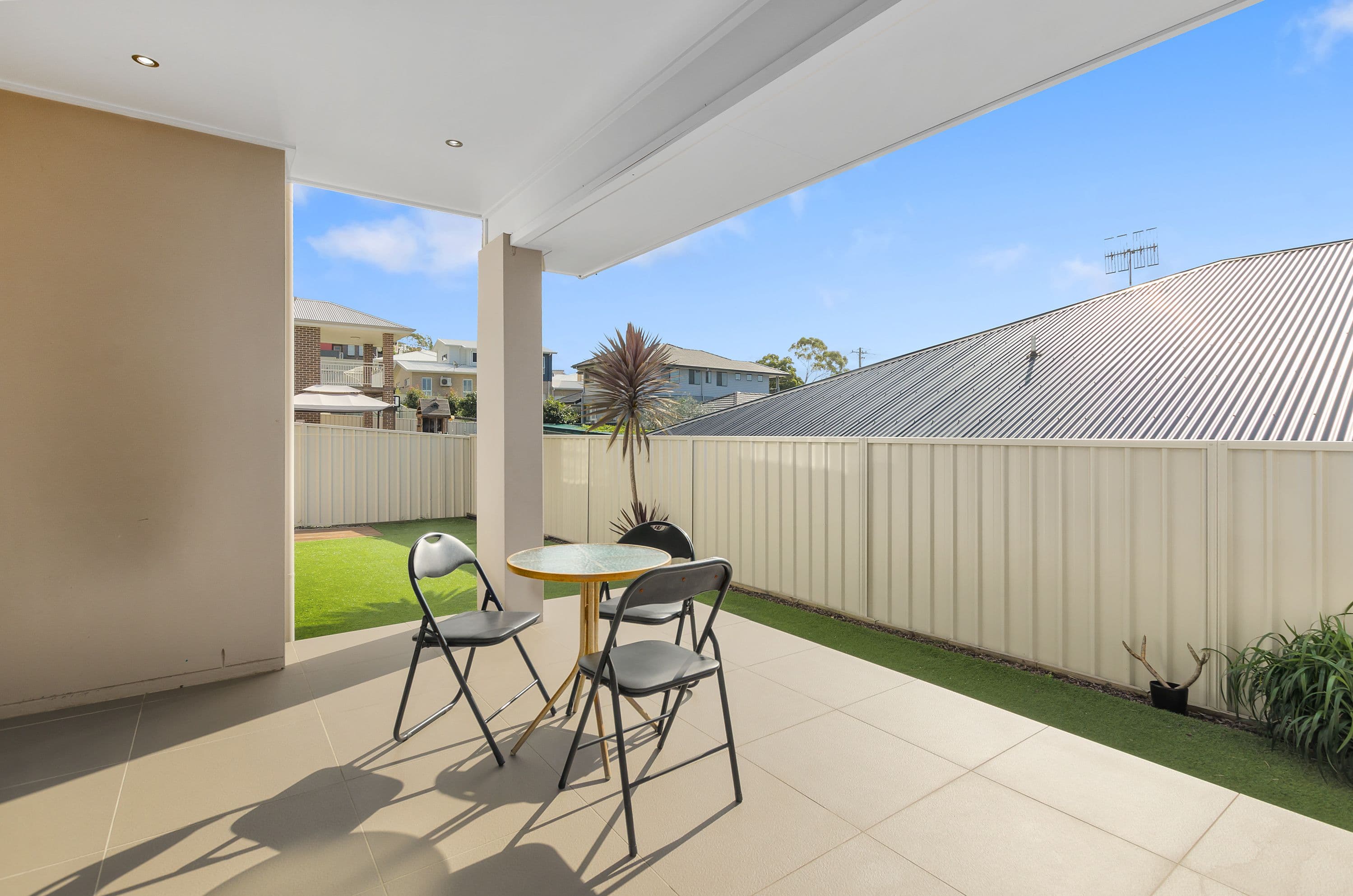 6 Pinnacle Way, Koonawarra - Thumbnail 7