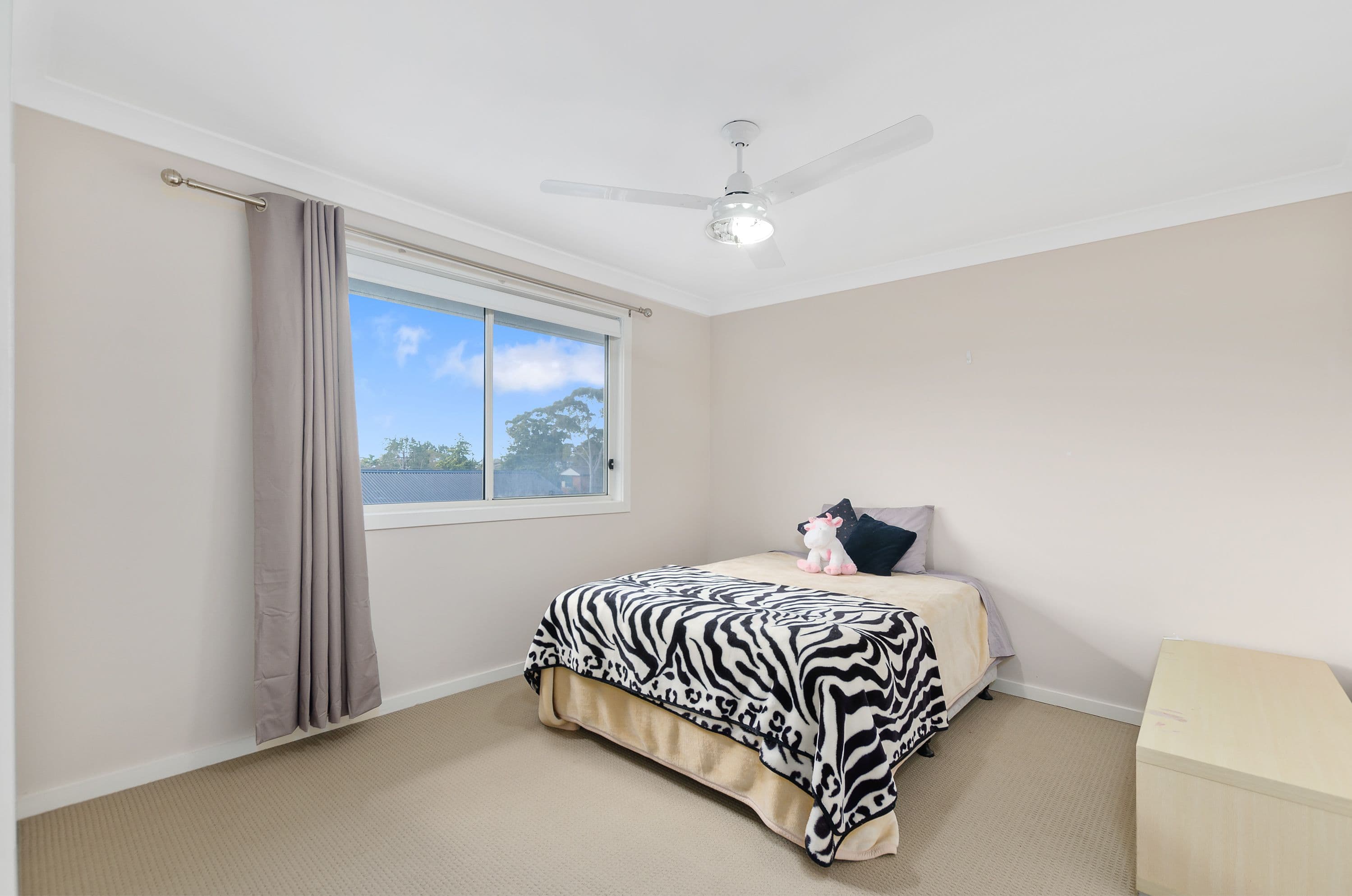 6 Pinnacle Way, Koonawarra - Thumbnail 8