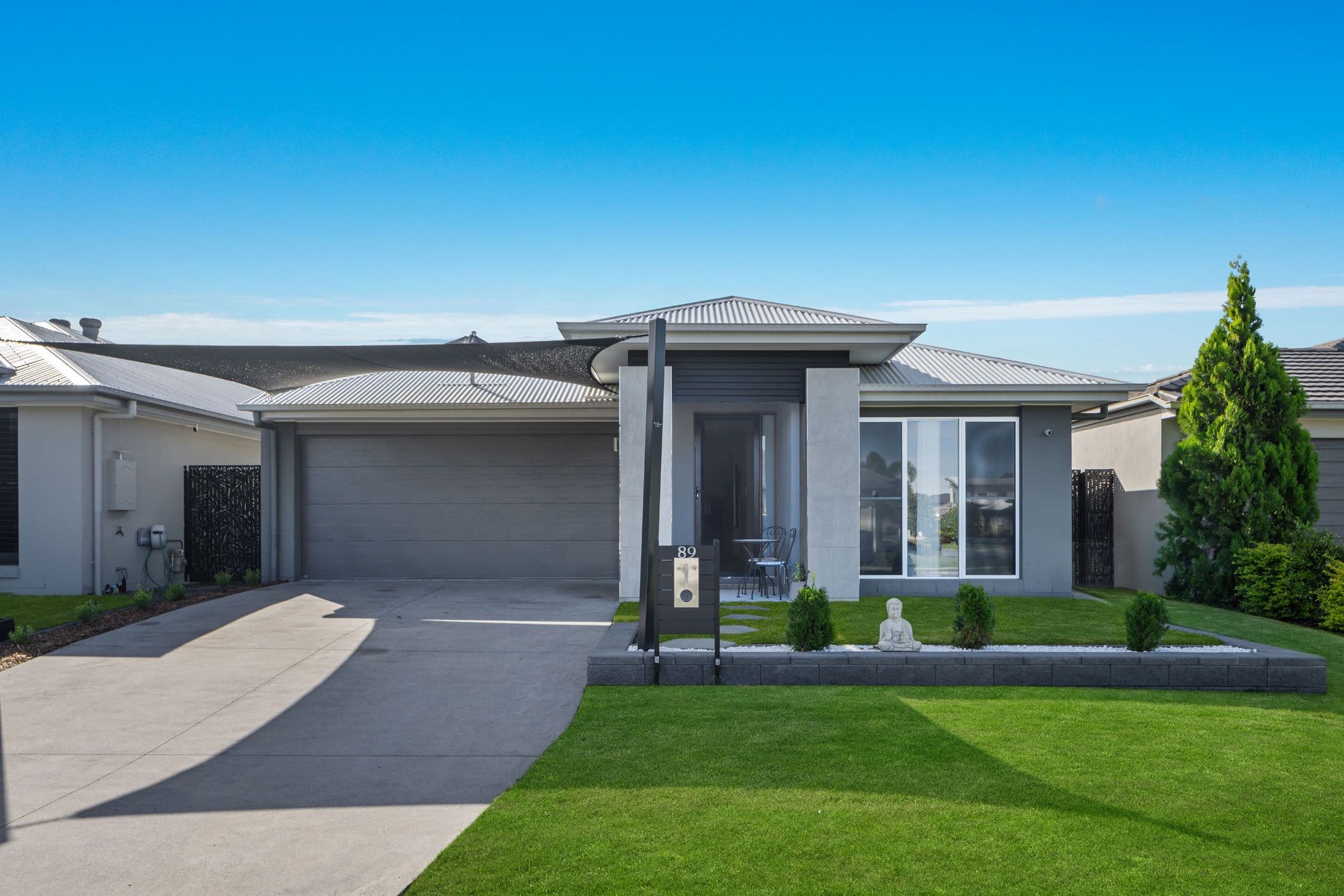 89 Great Sandy Circuit, Pimpama QLD 4209, Pimpama - Image 1