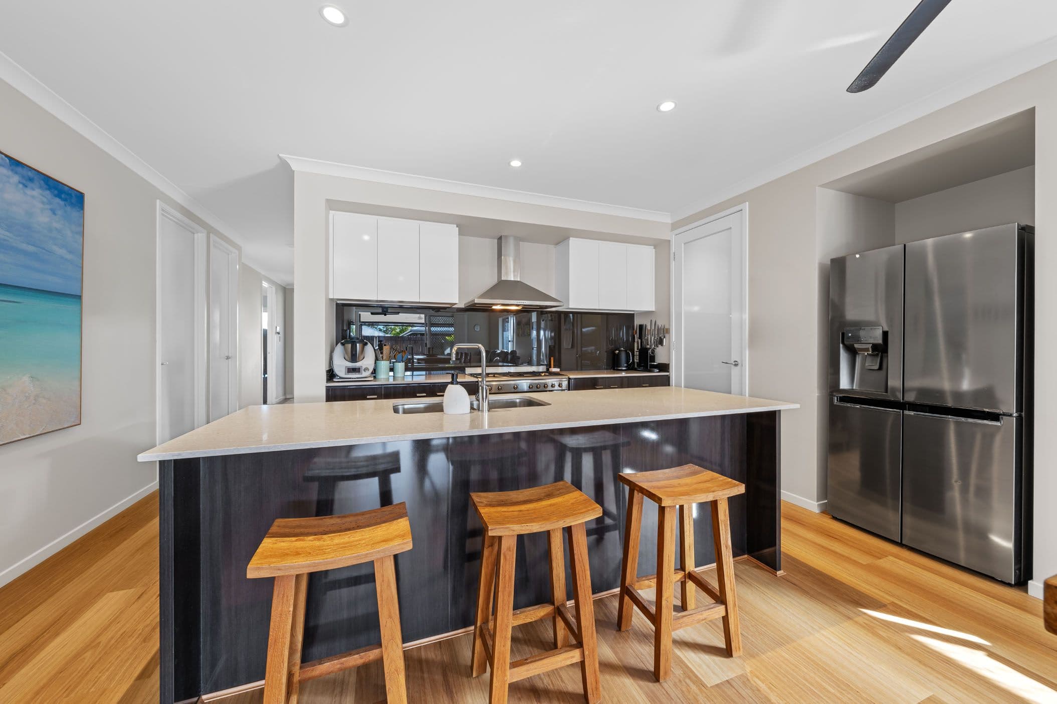 89 Great Sandy Circuit, Pimpama QLD 4209, Pimpama - Thumbnail 3