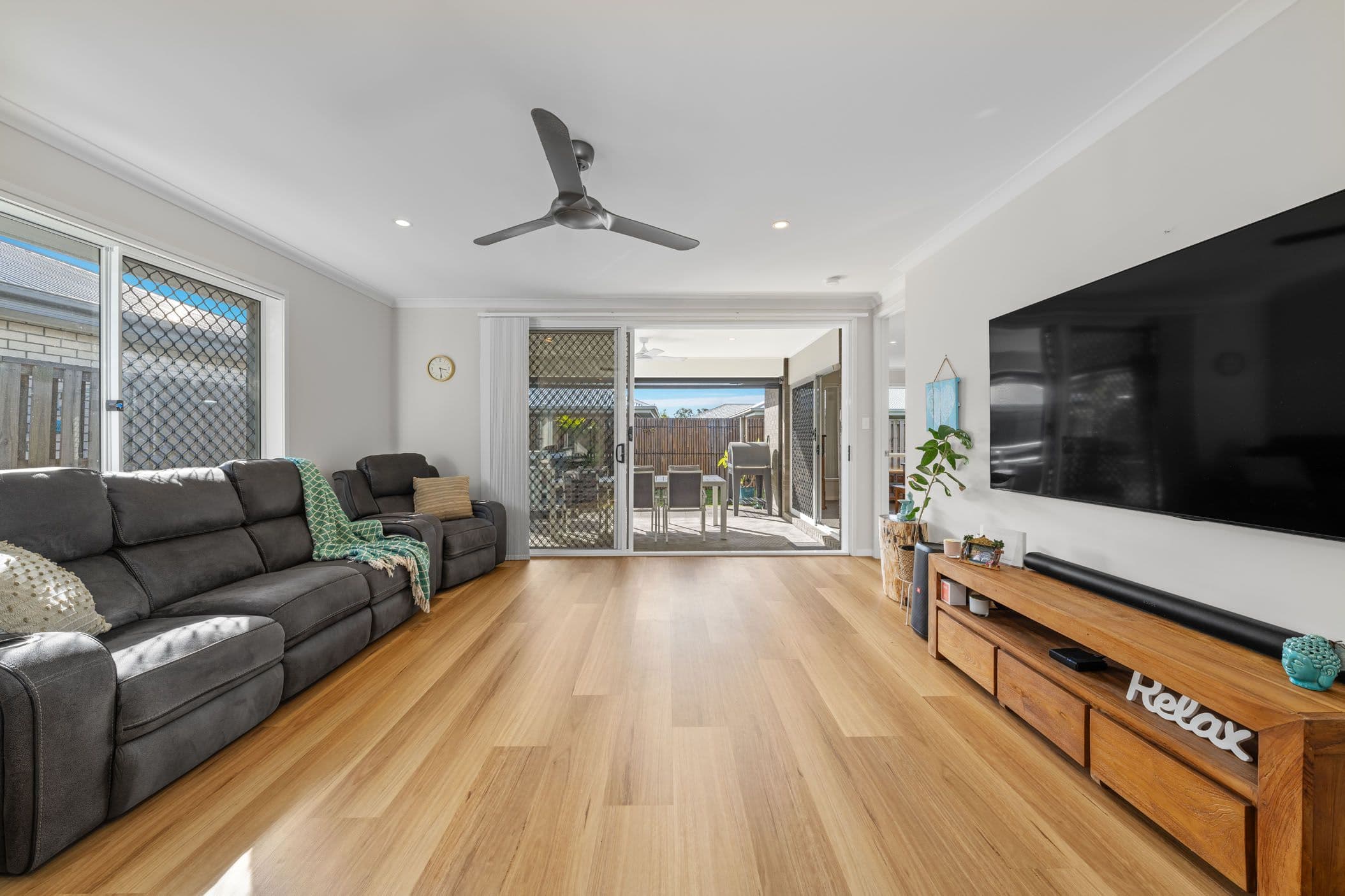 89 Great Sandy Circuit, Pimpama QLD 4209, Pimpama - Thumbnail 4