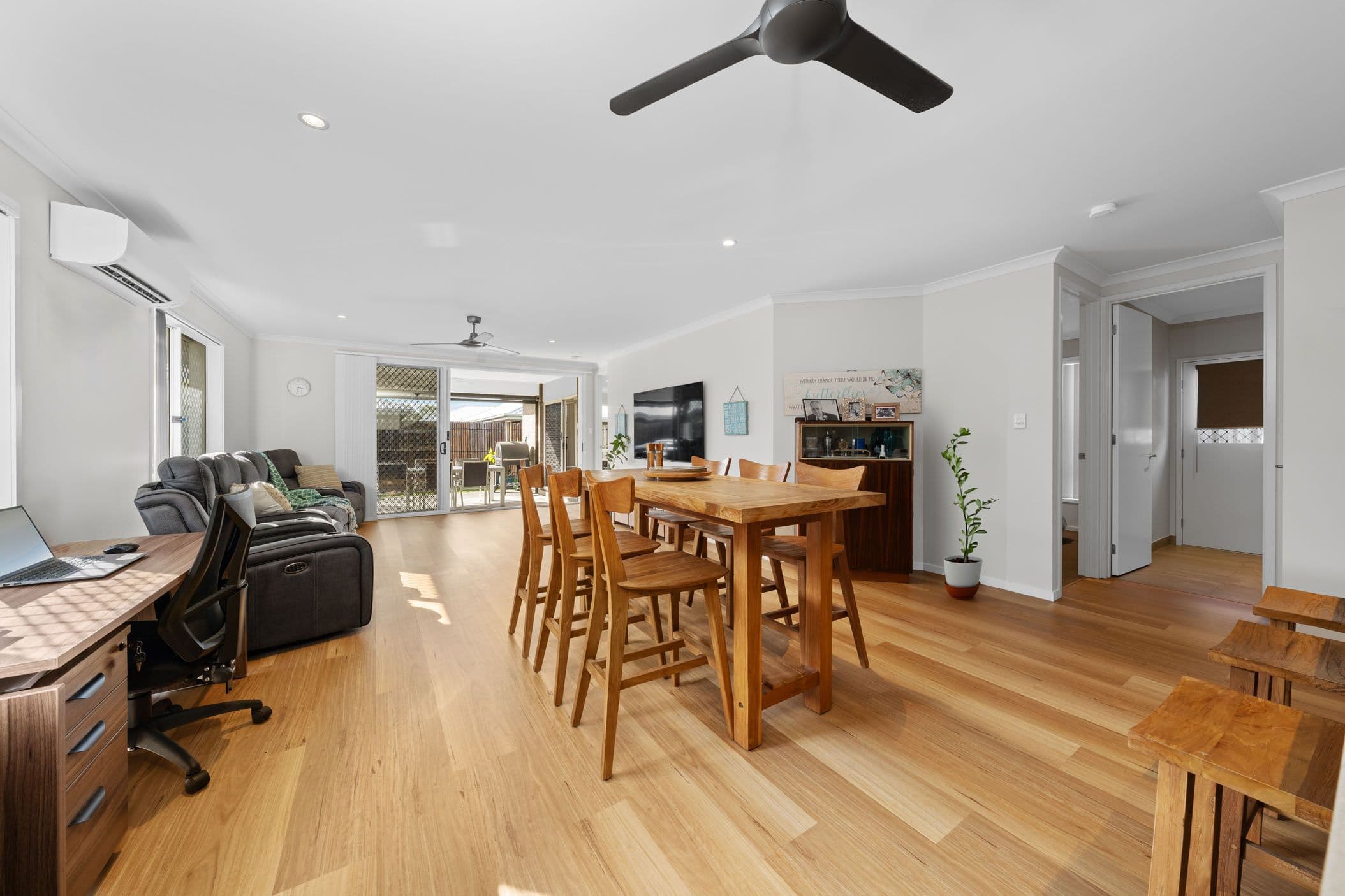 89 Great Sandy Circuit, Pimpama QLD 4209, Pimpama - Thumbnail 5
