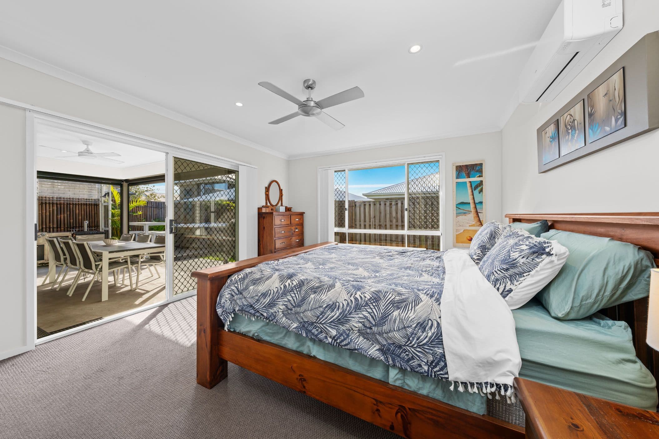 89 Great Sandy Circuit, Pimpama QLD 4209, Pimpama - Thumbnail 6