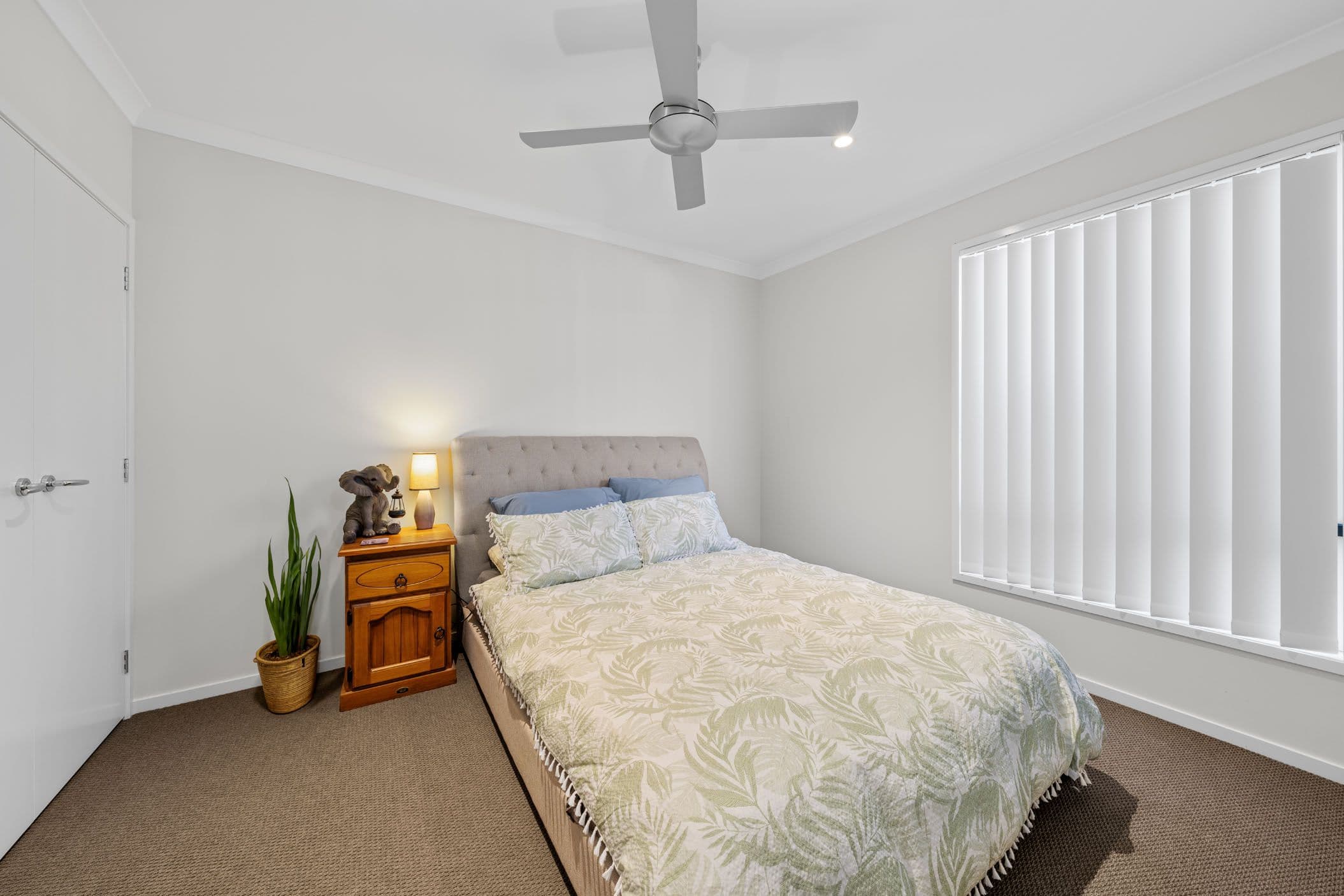 89 Great Sandy Circuit, Pimpama QLD 4209, Pimpama - Thumbnail 7