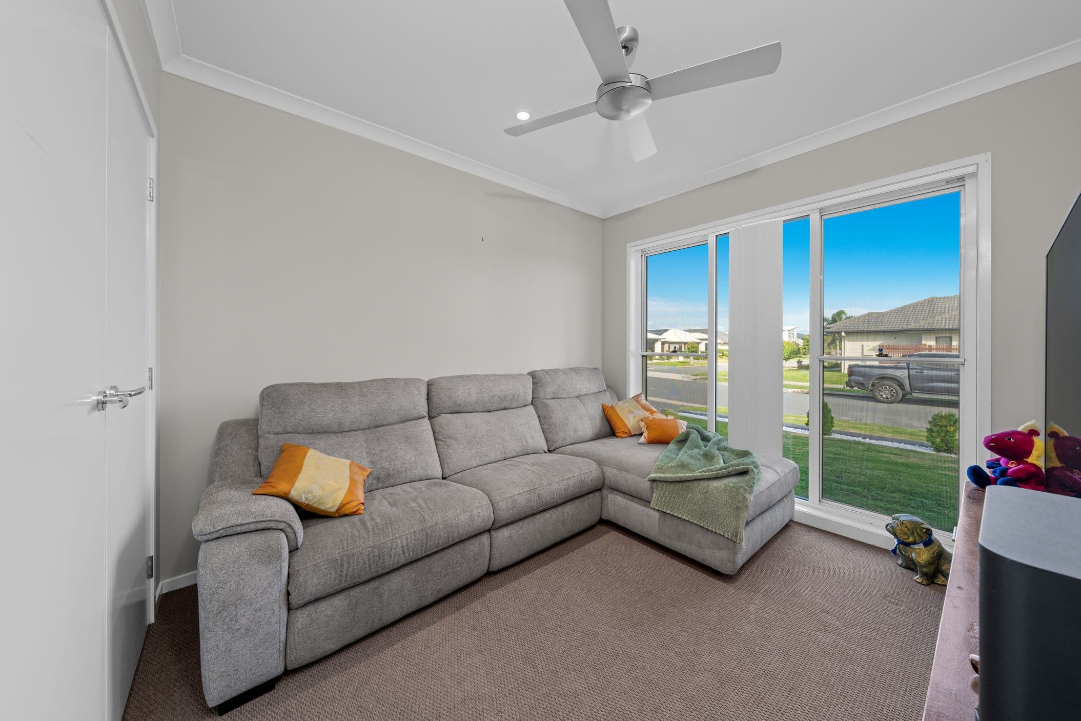 89 Great Sandy Circuit, Pimpama QLD 4209, Pimpama - Thumbnail 8