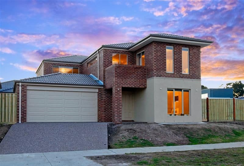 23 Brandon Crescent, BUNDOORA VIC 3083, Bundoora - Image 1