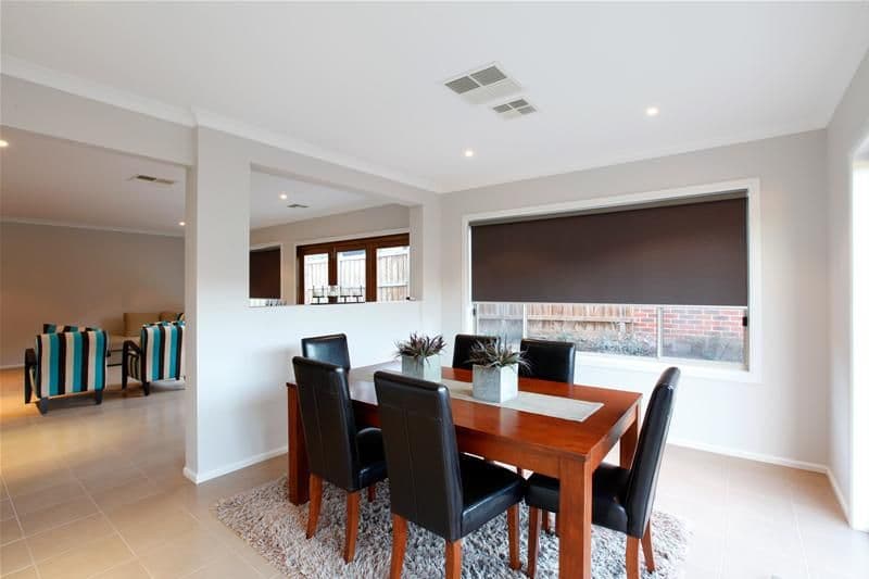 23 Brandon Crescent, BUNDOORA VIC 3083, Bundoora - Thumbnail 3
