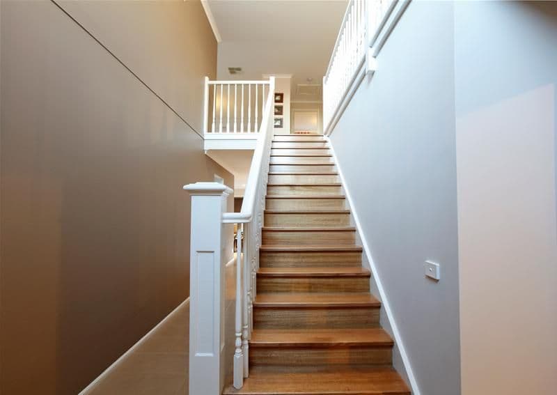 23 Brandon Crescent, BUNDOORA VIC 3083, Bundoora - Thumbnail 4