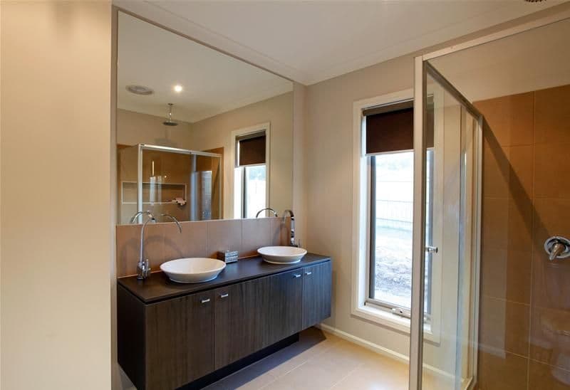 23 Brandon Crescent, BUNDOORA VIC 3083, Bundoora - Thumbnail 5