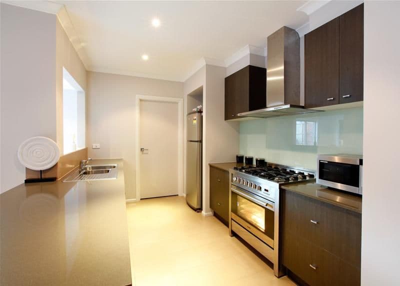 23 Brandon Crescent, BUNDOORA VIC 3083, Bundoora - Thumbnail 6