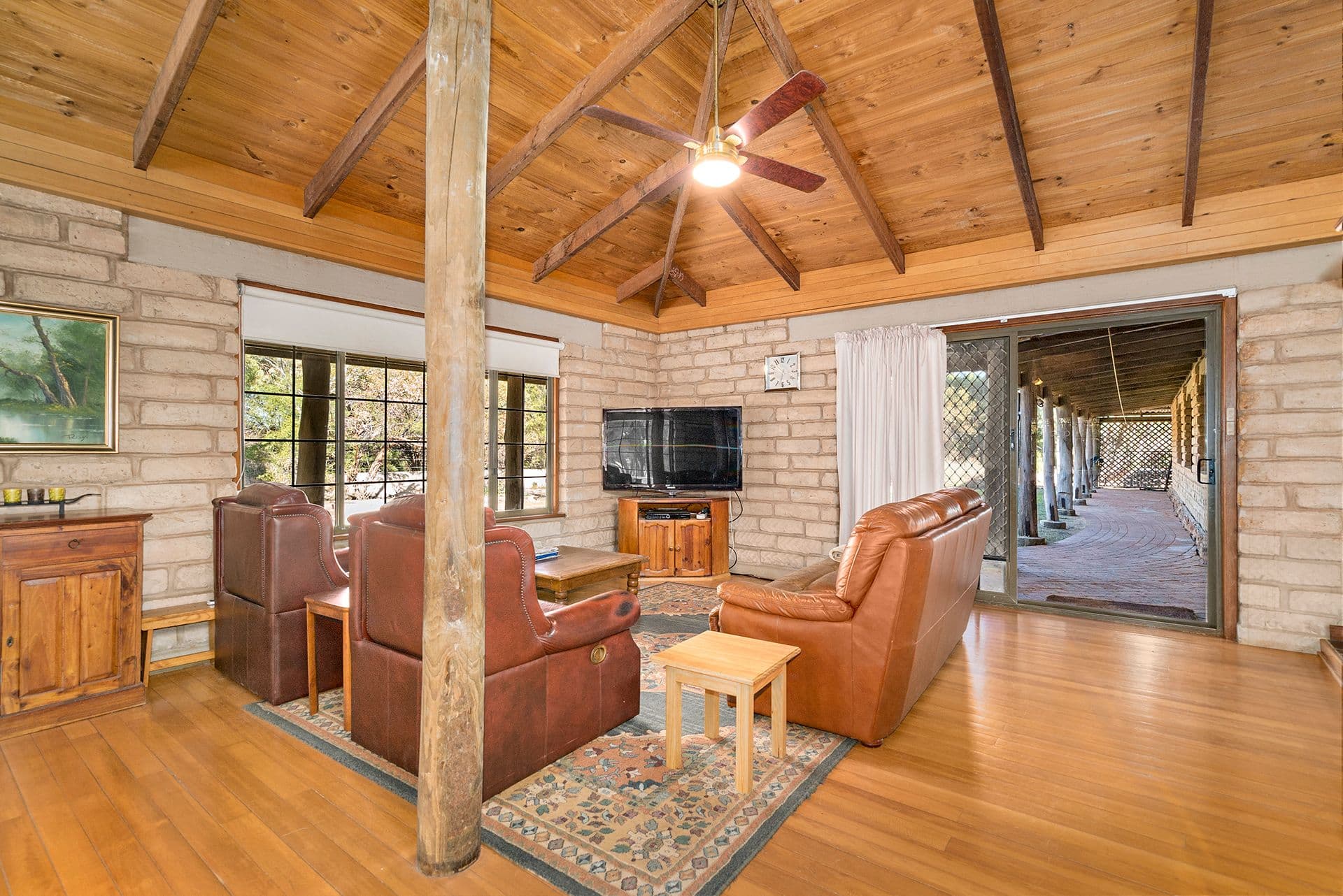 33 McConkey Road, Greenough WA 6532, Greenough - Thumbnail 3