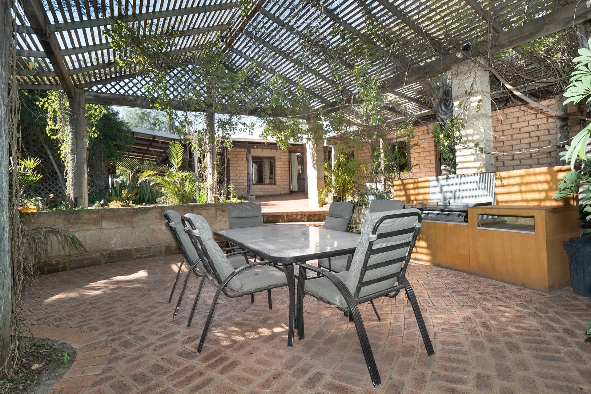 33 McConkey Road, Greenough WA 6532, Greenough - Thumbnail 4