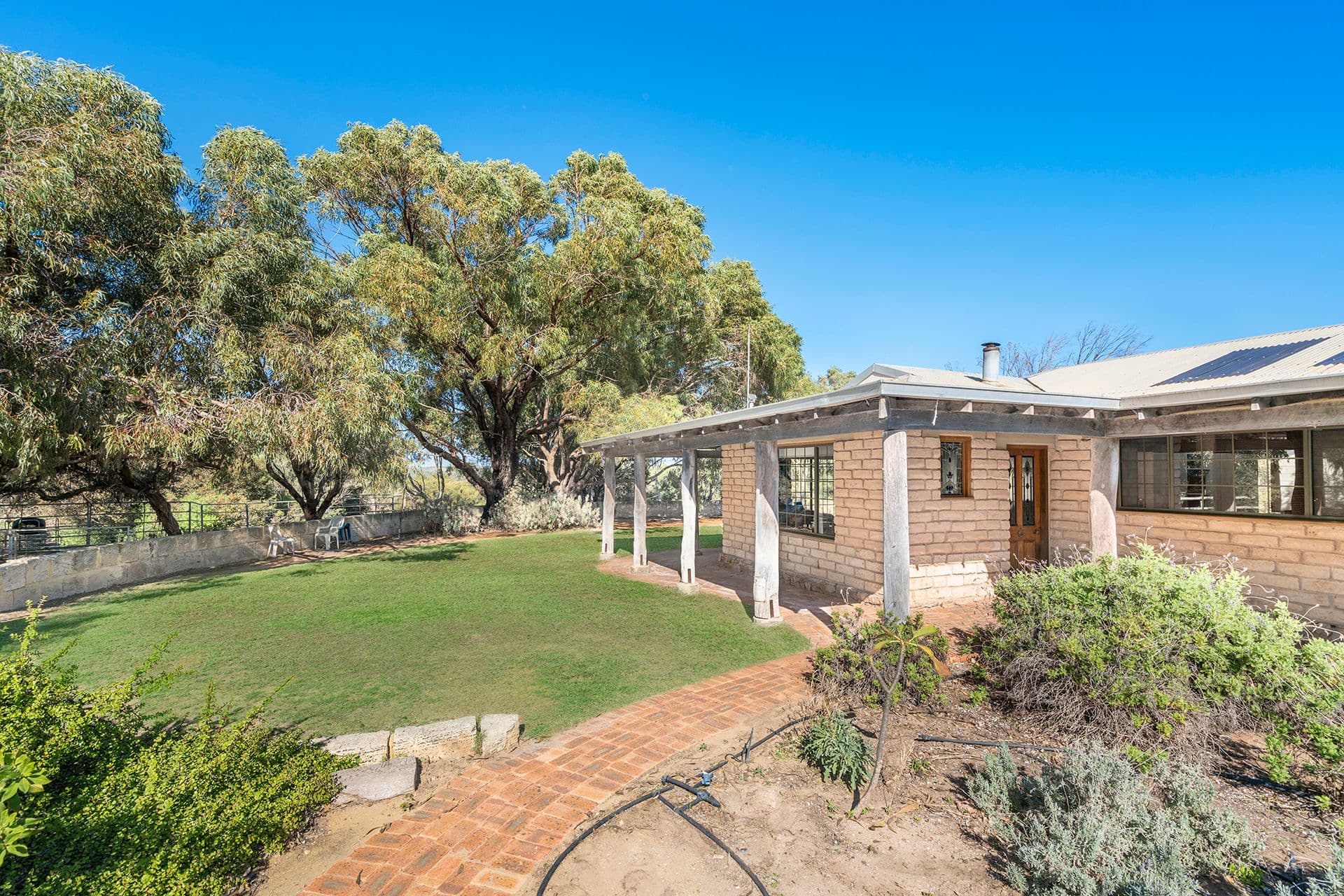 33 McConkey Road, Greenough WA 6532, Greenough - Thumbnail 5
