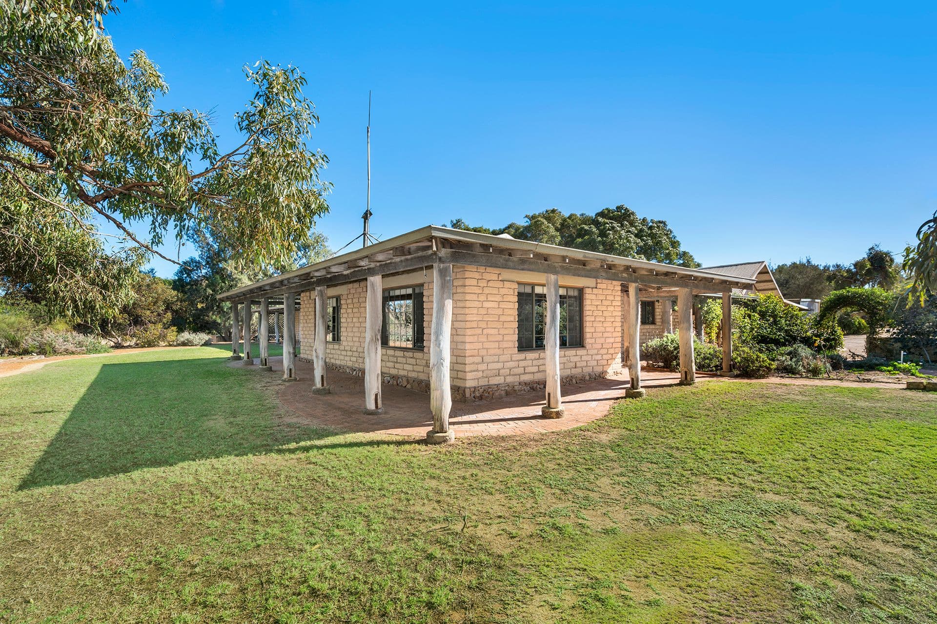 33 McConkey Road, Greenough WA 6532, Greenough - Thumbnail 6