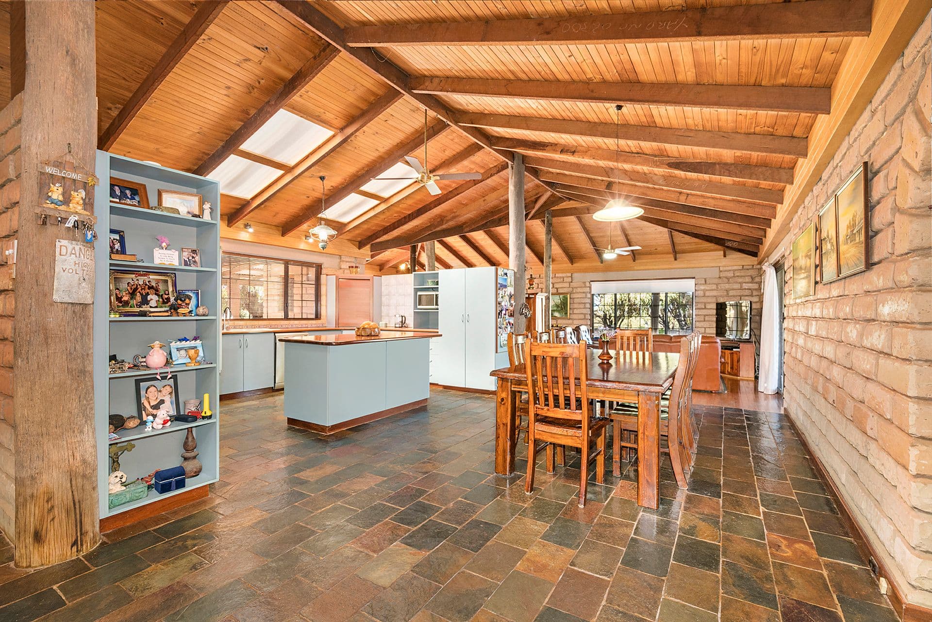 33 McConkey Road, Greenough WA 6532, Greenough - Thumbnail 7