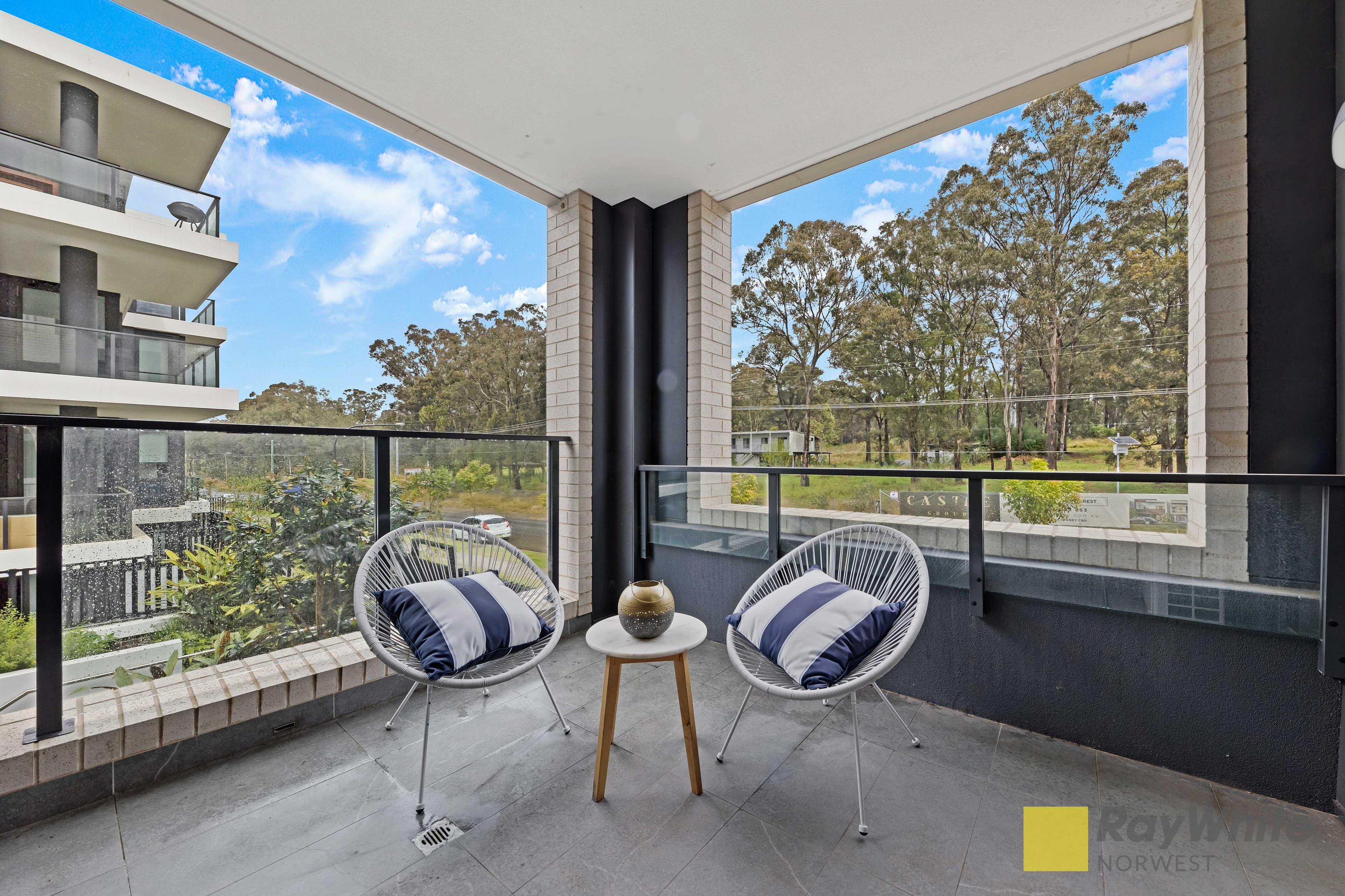 2 Burrendong Crescent, Rouse Hill NSW 2155, Rouse Hill - Image 1