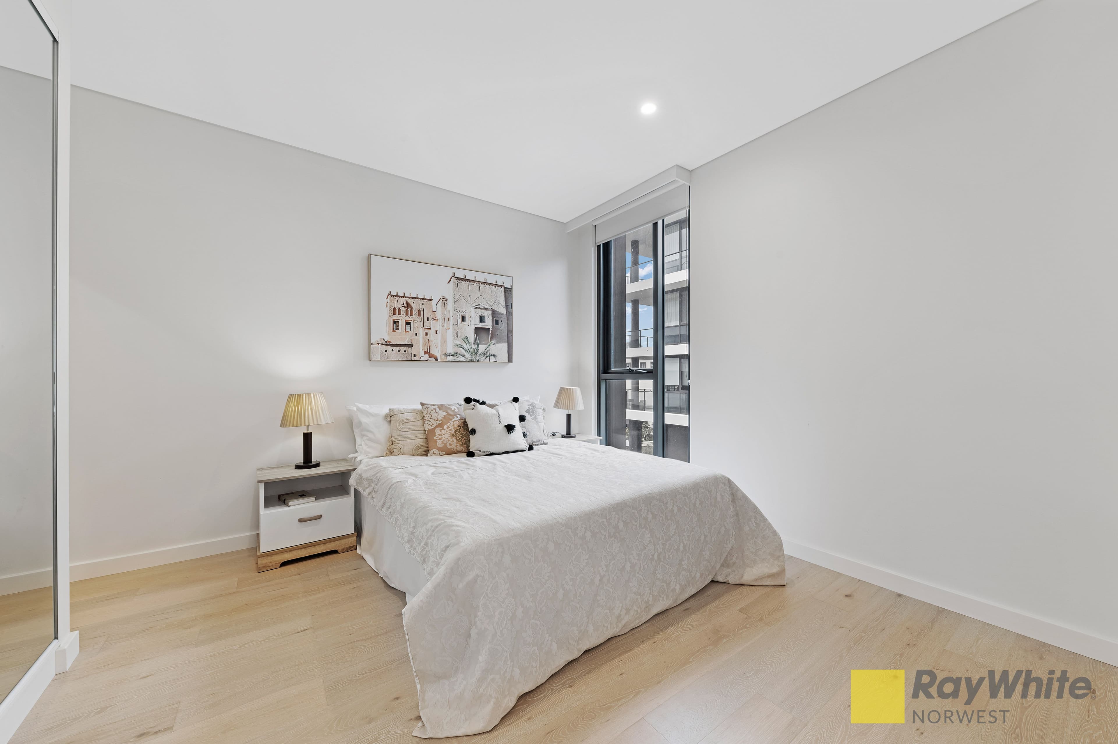 2 Burrendong Crescent, Rouse Hill NSW 2155, Rouse Hill - Thumbnail 7