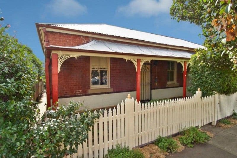 16 Rosehill Street, PARRAMATTA NSW 2150, Parramatta - Image 1