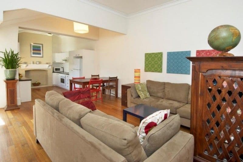 16 Rosehill Street, PARRAMATTA NSW 2150, Parramatta - Thumbnail 2