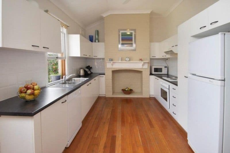 16 Rosehill Street, PARRAMATTA NSW 2150, Parramatta - Thumbnail 4