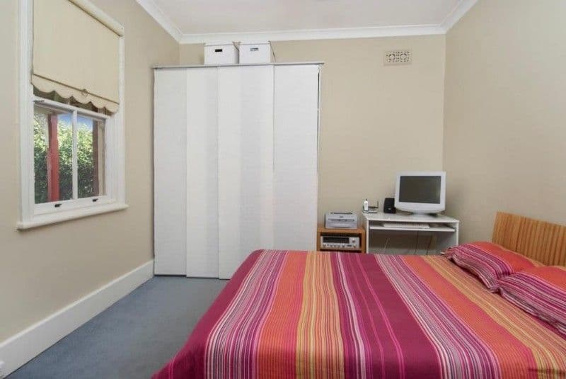 16 Rosehill Street, PARRAMATTA NSW 2150, Parramatta - Thumbnail 5