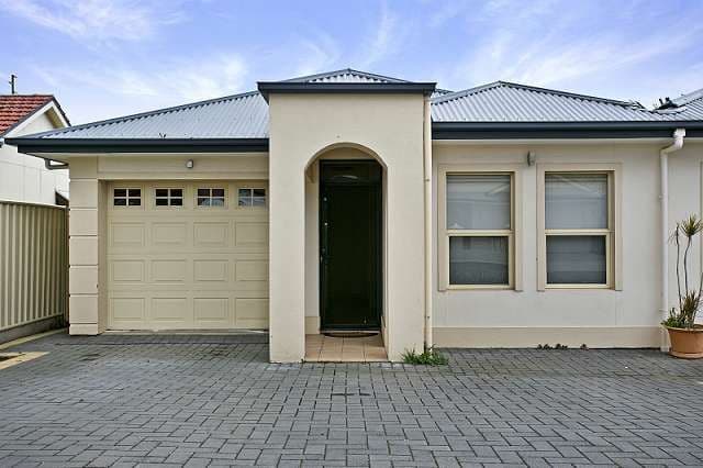14 Mendes Street, PROSPECT SA 5082, Prospect - Image 1