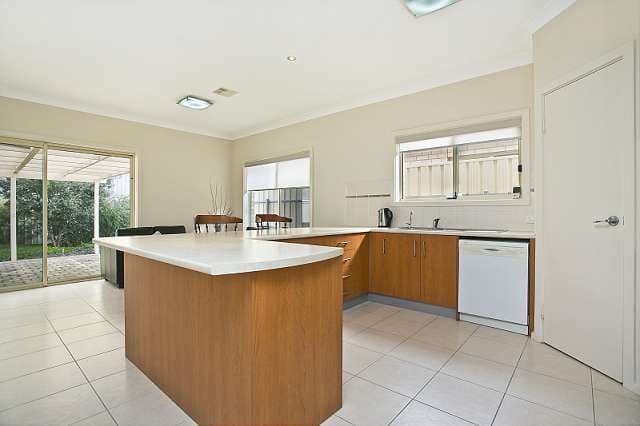 14 Mendes Street, PROSPECT SA 5082, Prospect - Thumbnail 2