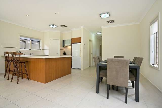 14 Mendes Street, PROSPECT SA 5082, Prospect - Thumbnail 3