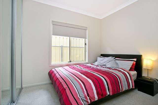 14 Mendes Street, PROSPECT SA 5082, Prospect - Thumbnail 4