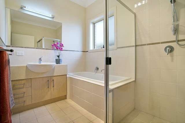 14 Mendes Street, PROSPECT SA 5082, Prospect - Thumbnail 5