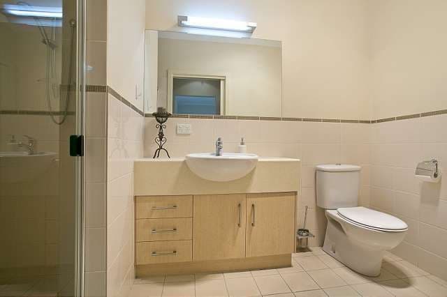 14 Mendes Street, PROSPECT SA 5082, Prospect - Thumbnail 6