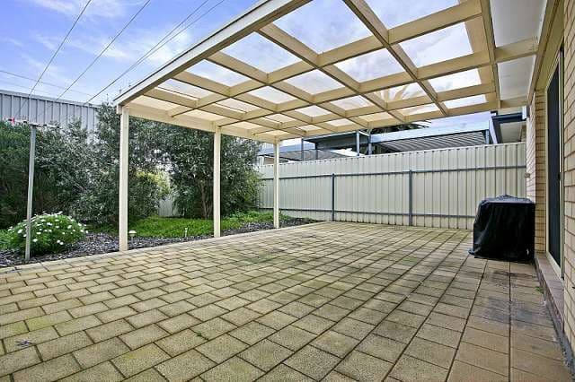14 Mendes Street, PROSPECT SA 5082, Prospect - Thumbnail 7