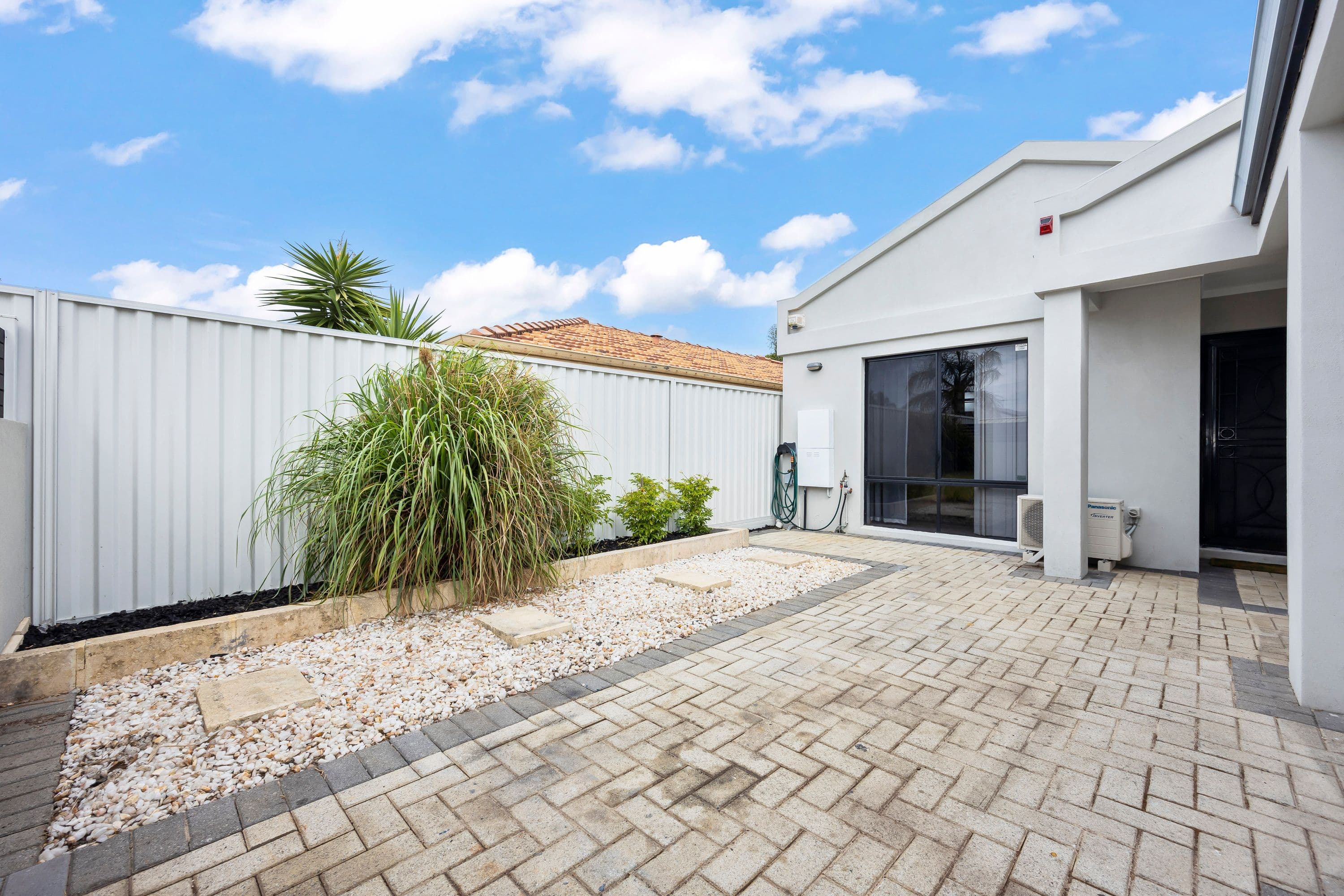 33 Boorabbin Place, Ballajura WA 6066, Ballajura - Thumbnail 3