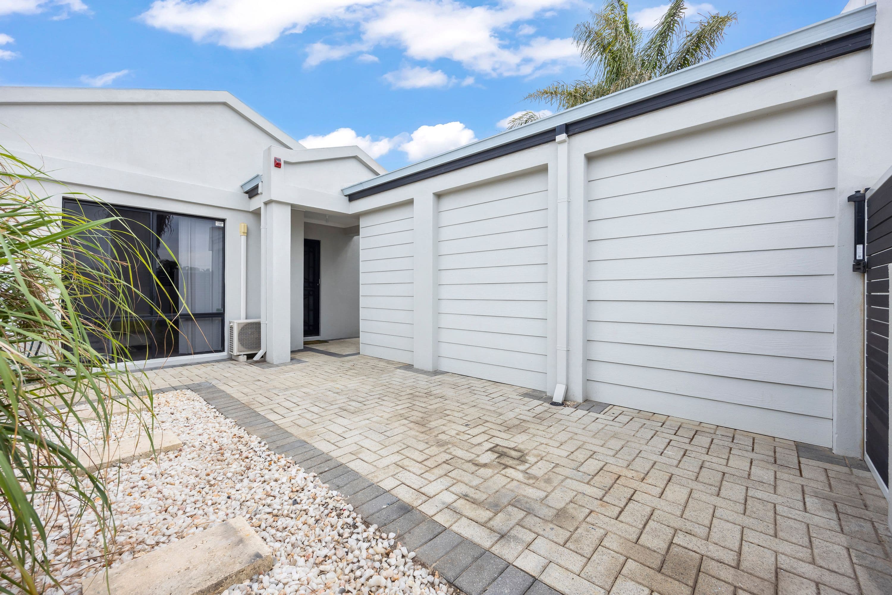 33 Boorabbin Place, Ballajura WA 6066, Ballajura - Thumbnail 4